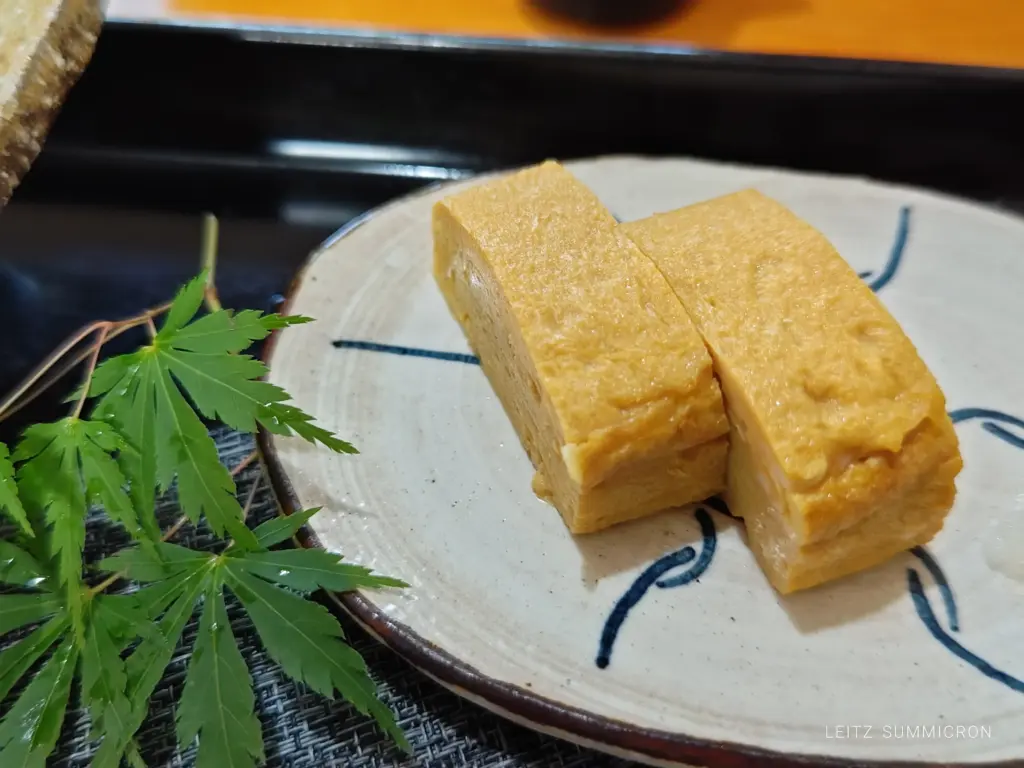 富士宮市【そば処 利庵】2年ぶりに再業!住宅地にある隠れ家的蕎麦屋の完全予約制蕎麦コース!ダヤンテールblog