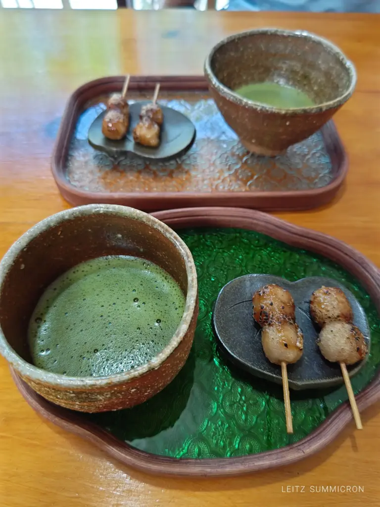 富士宮市【そば処 利庵】2年ぶりに再業!住宅地にある隠れ家的蕎麦屋の完全予約制蕎麦コース!ダヤンテールblog