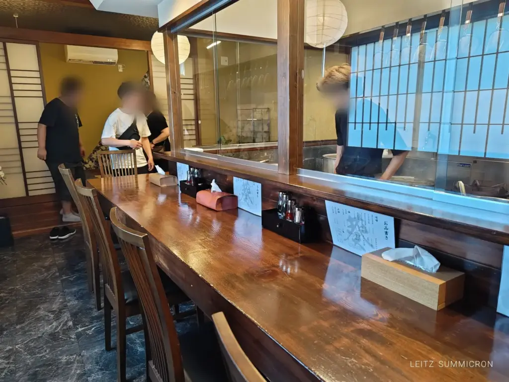富士宮市【麺屋葵】富士宮浅間大社近くに6月30日オープン!味噌ラーメンが自慢のラーメン店で濃厚赤味噌食べてみた!ダヤンテールblog