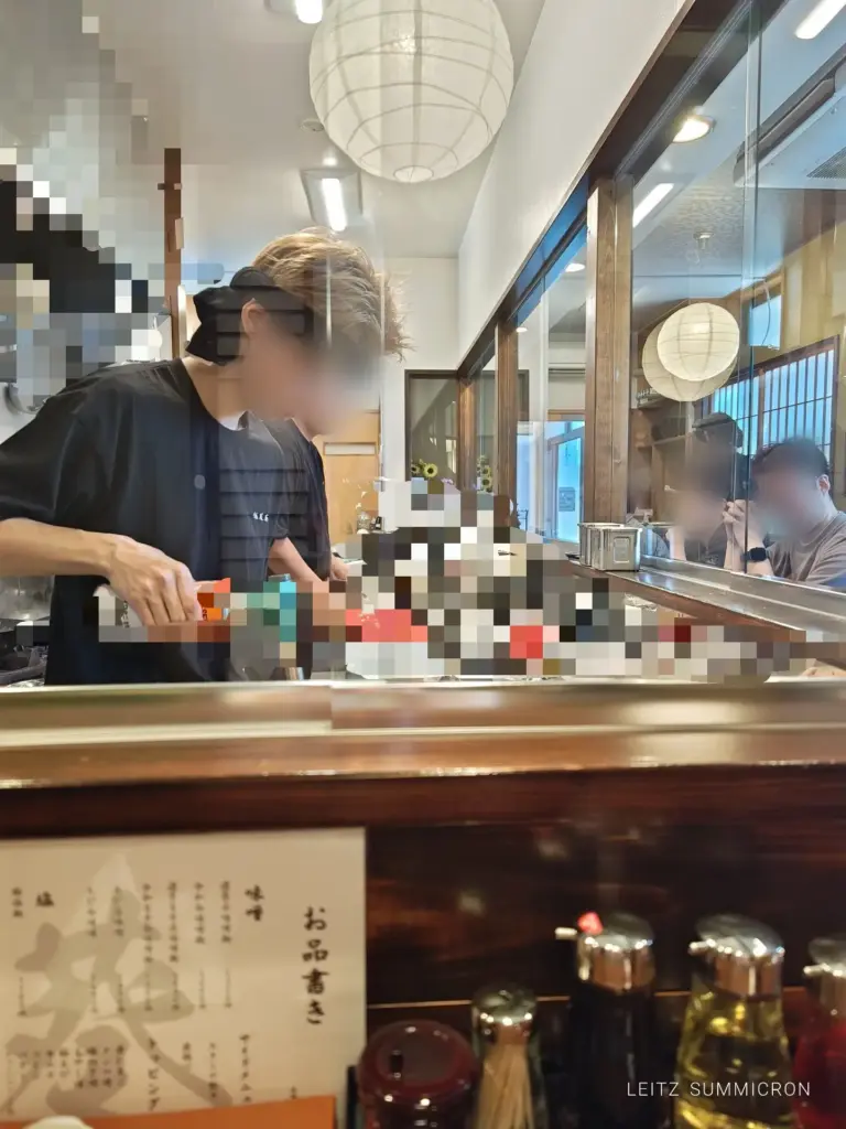 富士宮市【麺屋葵】富士宮浅間大社近くに6月30日オープン!味噌ラーメンが自慢のラーメン店で濃厚赤味噌食べてみた!ダヤンテールblog
