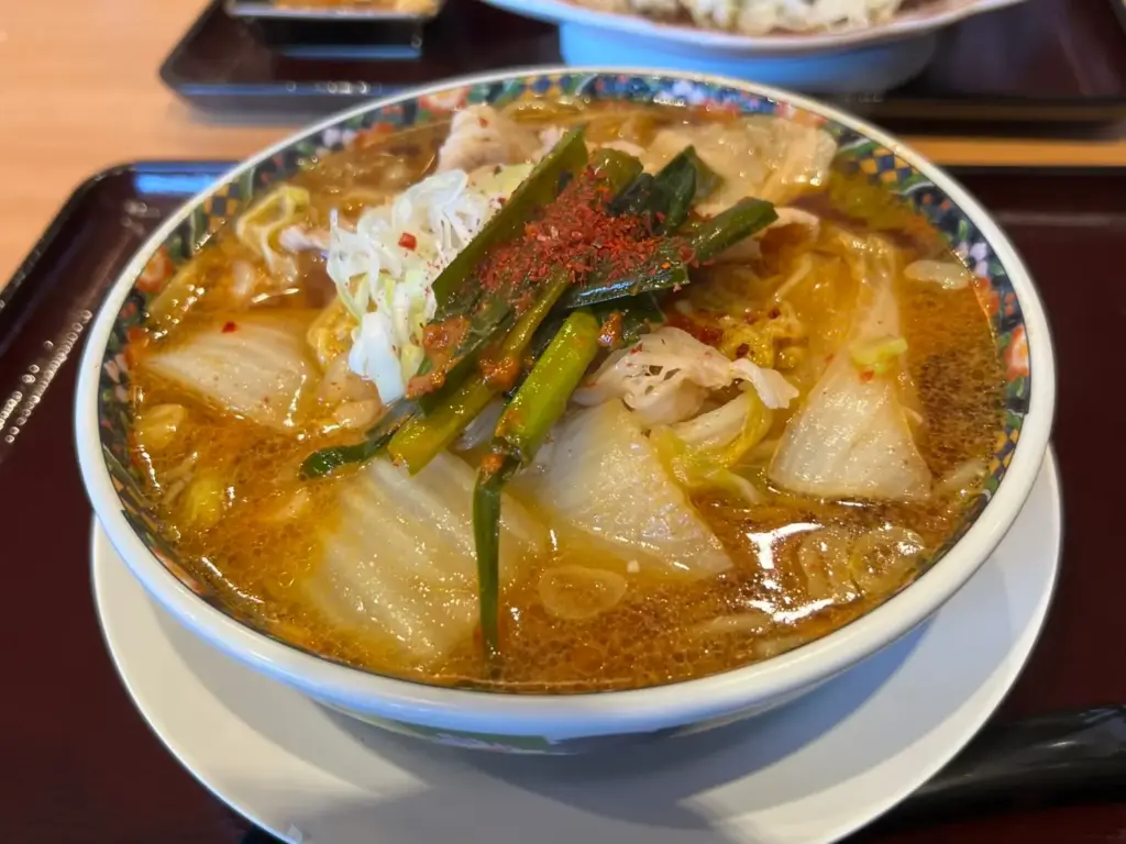 富士市【ホォルモン王国大ちゃん】7月24日、ラーメン天地人跡地にプレオープン医!米と定食とラーメンの店!ダヤンテールblog