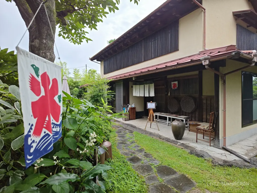 富士宮市【spaceWazo】のかき氷が2025年夏7月2日から始まりました!ダヤンテールblog