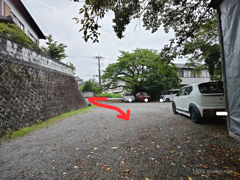 富士宮市【spaceWazo】のかき氷が2025年夏7月2日から始まりました!ダヤンテールblog