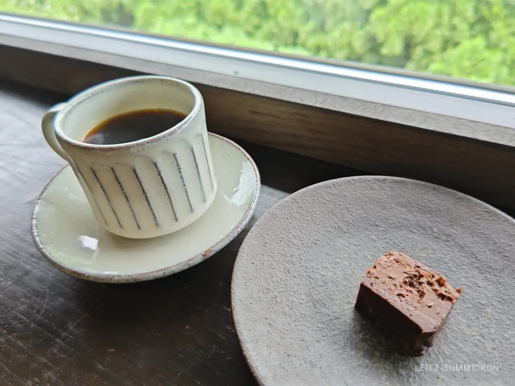 富士宮市【mogu】人気の隠れカフェランチが半年ぶりに復活！ダヤンテールblog