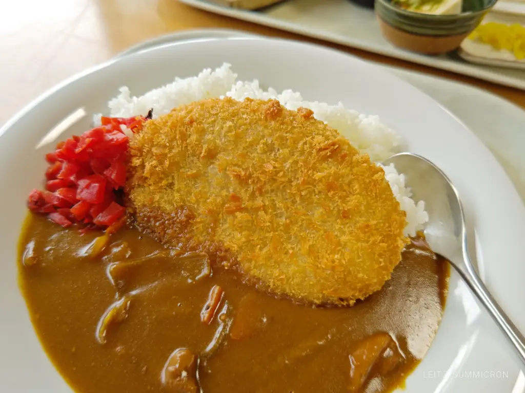 富士宮市【道の駅朝霧高原(食堂)】なかなかお目にかかれない幻のメニューと通常の3倍メニュー!ダヤンテールblog