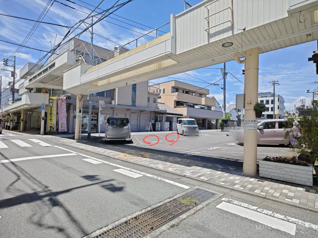 富士宮市【お食事処山下】うな丼に刺身と小鉢が付いて1800円とリーズナブルなうな丼定食!ダヤンテールblog