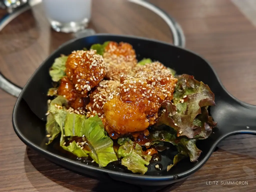 富士宮市【韓国焼肉・料理まる】組み合わせ次第で30通り以上のランチセットが価格以上の満足！ダヤンテールblog