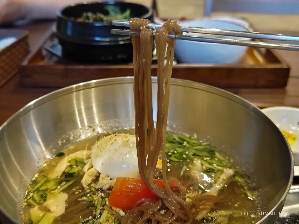 富士宮市【韓国焼肉・料理まる】組み合わせ次第で30通り以上のランチセットが価格以上の満足！ダヤンテールblog