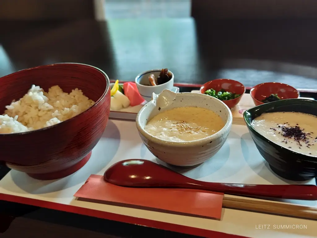 富士宮市【繭玉(茶寮)】2025年夏の繭玉【繭玉茶寮】の営業が始まりました!ダヤンテールblog