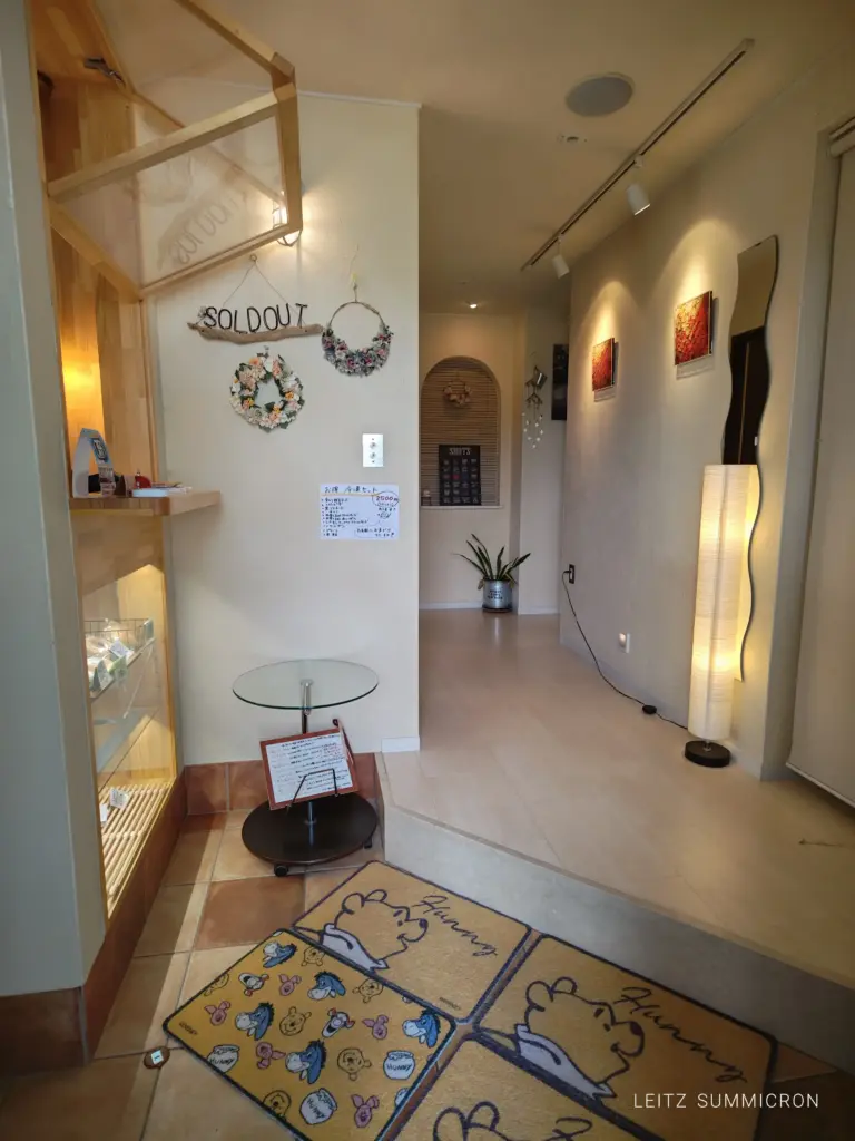 富士市【コモズベーグルズ】住宅街でベーグル屋さん！以外にも種類が多いベーグルはムギュっとしてて意外に柔らかで他とは違う旨さ！ダヤンテールblog