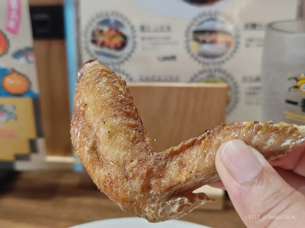 富士宮市【居酒屋 喜せらせら】名古屋飯×富士宮グルメのコラボ！ランチは選べるメインのワンプレート！ダヤンテールblog