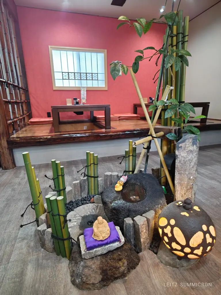 富士宮市【居酒屋 喜せらせら】名古屋飯×富士宮グルメのコラボ！ランチは選べるメインのワンプレート！ダヤンテールblog