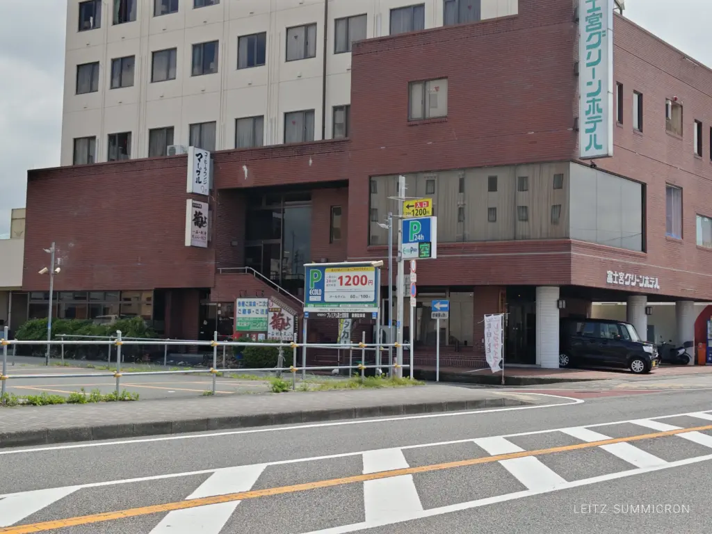 富士宮市【アンティークカフェ halue】富士宮駅南口に7月1日オープン!ダヤンテールblog