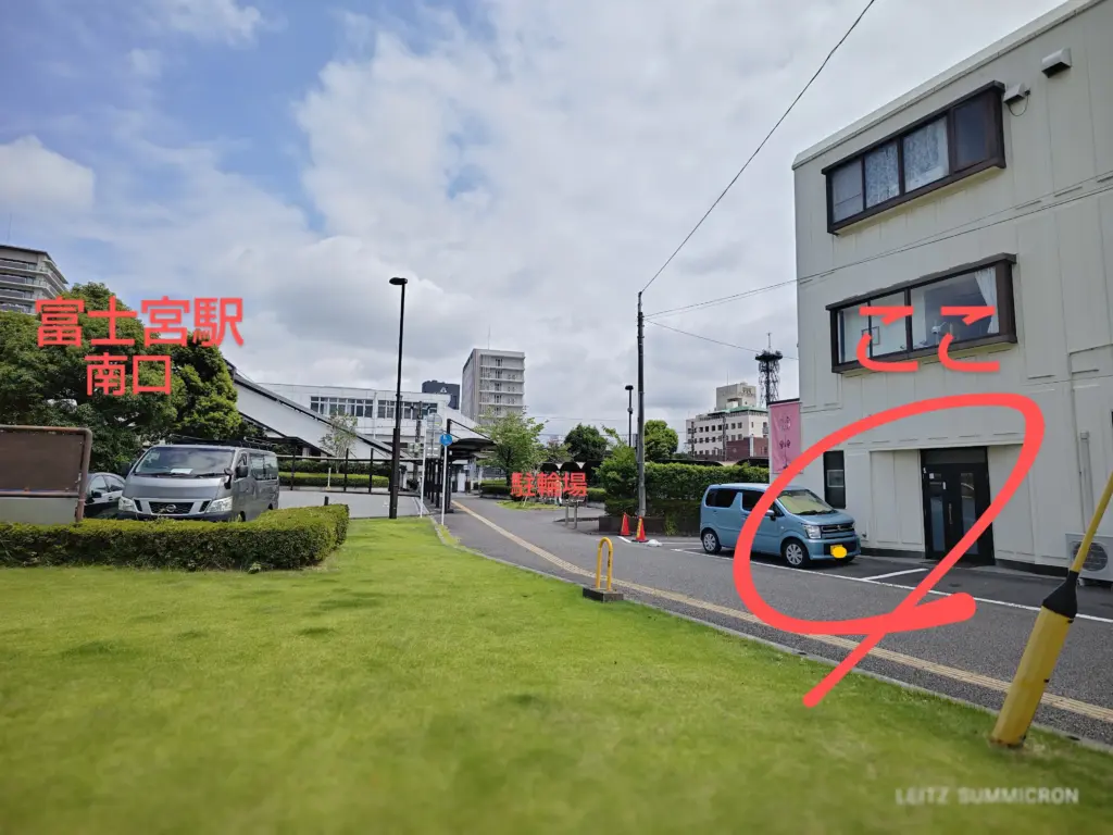 富士宮市【アンティークカフェ halue】富士宮駅南口に7月1日オープン!ダヤンテールblog