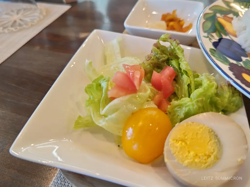 富士宮市【アンティークカフェ halue】富士宮駅南口に7月1日オープン!ダヤンテールblog