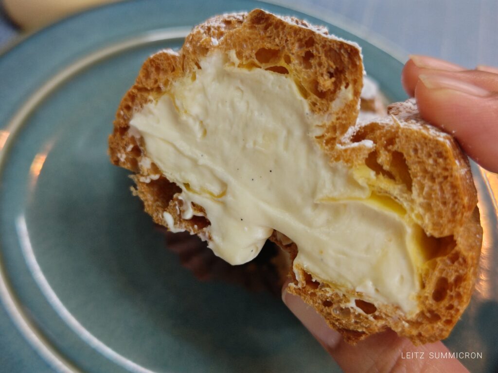 富士宮市【パティスリー&カフェ マクレガー】老舗パブを改装!6月16日新装オープンした、フルーツのパフェ・ケーキが自慢のレトロ喫茶風豪華カフェ!ダヤンテールblog