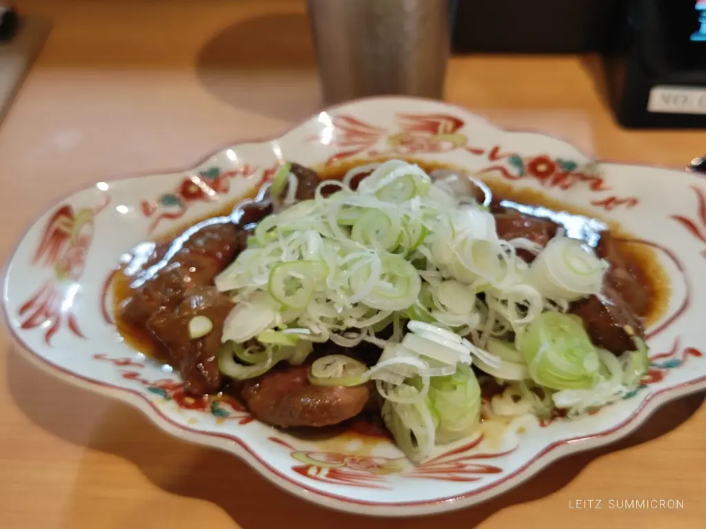 富士市【ホォルモン王国大ちゃん】７月24日、ラーメン天地人跡地にプレオープン医！米と定食とラーメンの店！ダヤンテールblog