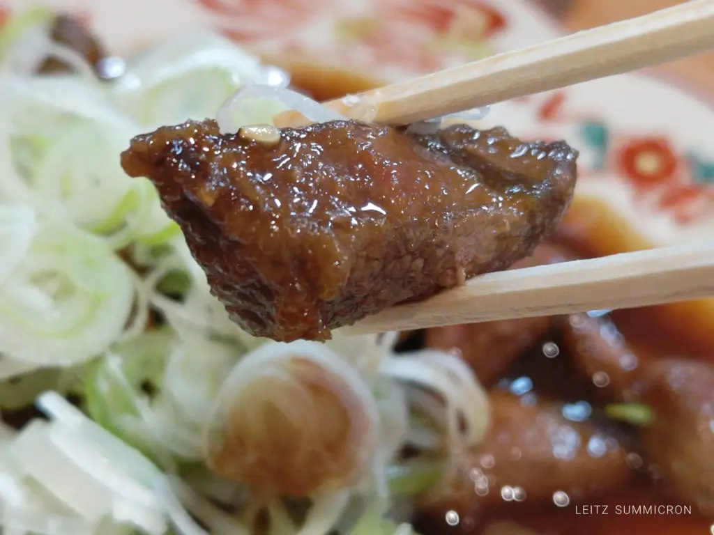 富士市【ホォルモン王国大ちゃん】７月24日、ラーメン天地人跡地にプレオープン医！米と定食とラーメンの店！ダヤンテールblog
