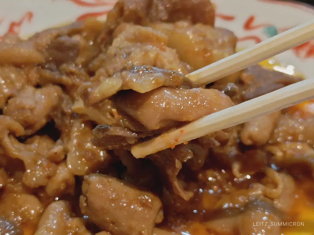 富士市【ホォルモン王国大ちゃん】７月24日、ラーメン天地人跡地にプレオープン医！米と定食とラーメンの店！ダヤンテールblog