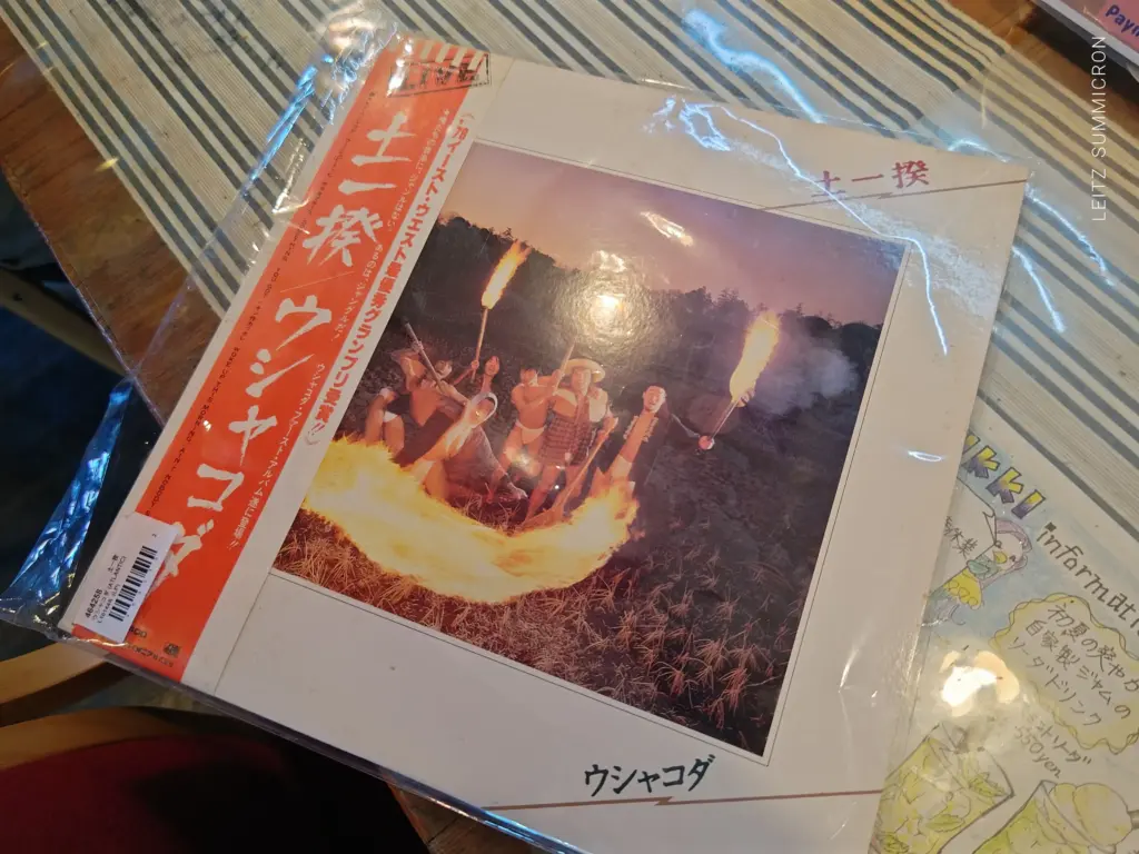 富士宮市喫茶【土一揆】富士山絶景テラスが自慢の店でパフェとかき氷！ダヤンテールblog