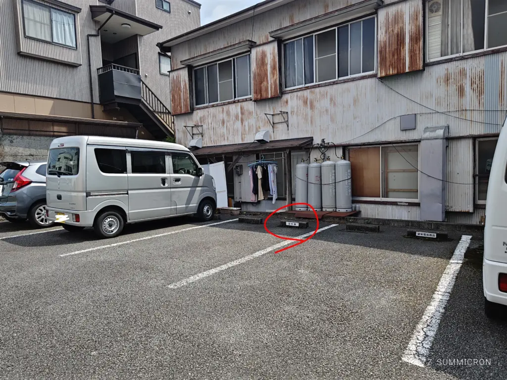 富士宮市【総菜の田中屋】西町レトロ商店街にある連日大人気の総菜屋さんで、幻の『焼き』食べてみた！ダヤンテールblog