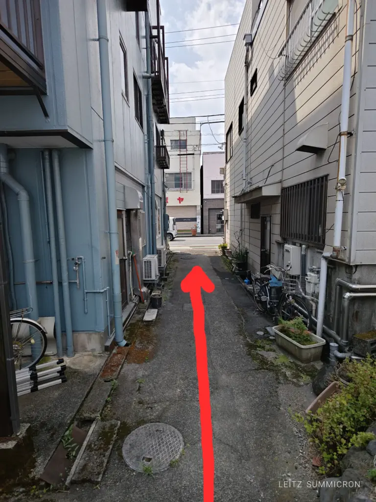 富士宮市【総菜の田中屋】西町レトロ商店街にある連日大人気の総菜屋さんで、幻の『焼き』食べてみた！ダヤンテールblog