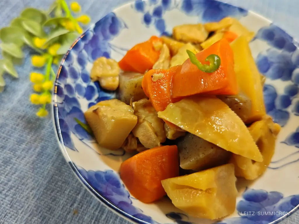 富士宮市【総菜天ぷらの田中屋】でタコ抜きたこ焼き『焼き』ゲット！レトロ商店街の人気の惣菜店！ダヤンテールblog