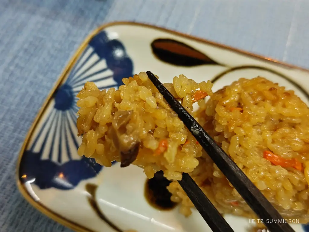 富士宮市【総菜天ぷらの田中屋】でタコ抜きたこ焼き『焼き』ゲット！レトロ商店街の人気の惣菜店！ダヤンテールblog