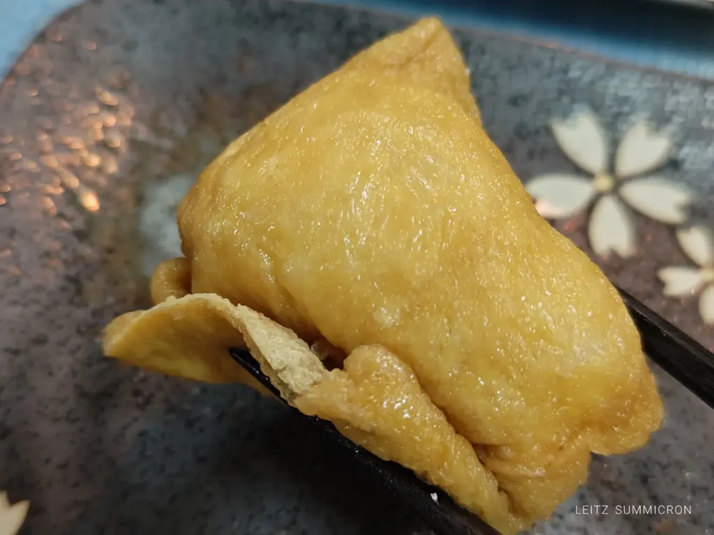 富士宮市【総菜天ぷらの田中屋】でタコ抜きたこ焼き『焼き』ゲット！レトロ商店街の人気の惣菜店！ダヤンテールblog