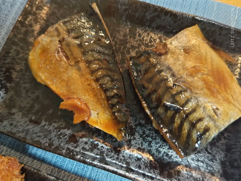 富士宮市【総菜天ぷらの田中屋】でタコ抜きたこ焼き『焼き』ゲット！レトロ商店街の人気の惣菜店！ダヤンテールblog