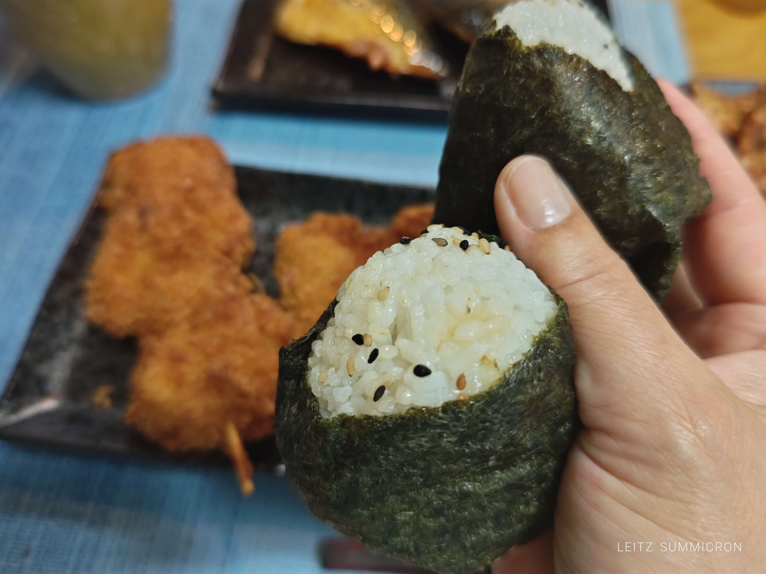富士宮市【総菜天ぷらの田中屋】でタコ抜きたこ焼き『焼き』ゲット！レトロ商店街の人気の惣菜店！ダヤンテールblog