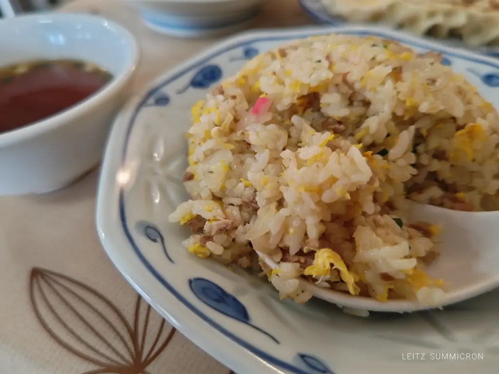 富士市【中華料理 華紋】富士市の人気町中華！揚げ焼きのレバニラ定食最高！カリカリクリスピーな鶏のから揚げもお勧め！ダヤンテールblog