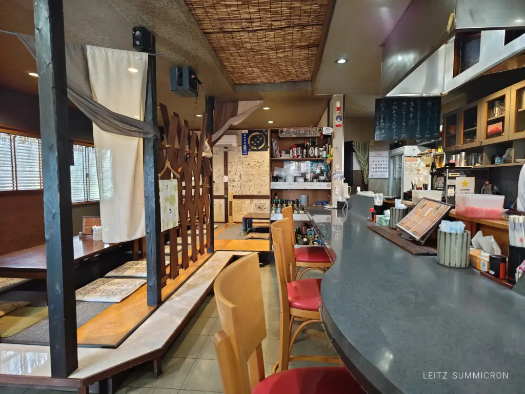 富士宮市【あるばとろす】学会認定もされた鉄板がある居酒屋で辛くない病みつきカレー!ダヤンテールblog