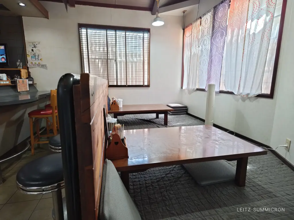 富士宮市【あるばとろす】学会認定もされた鉄板がある居酒屋で辛くない病みつきカレー!ダヤンテールblog