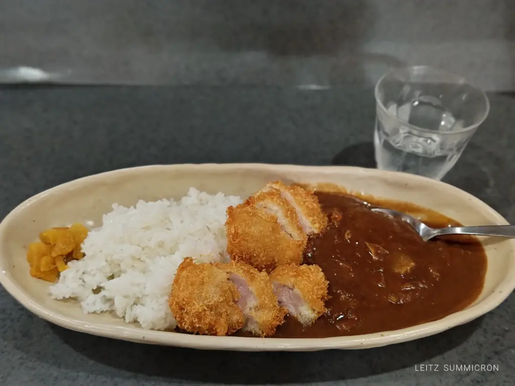 富士宮市【あるばとろす】学会認定もされた鉄板がある居酒屋で辛くない病みつきカレー!ダヤンテールblog