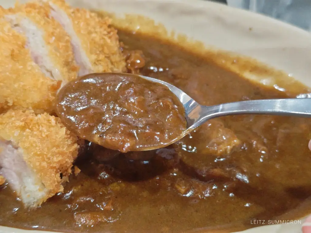 富士宮市【あるばとろす】学会認定もされた鉄板がある居酒屋で辛くない病みつきカレー!ダヤンテールblog