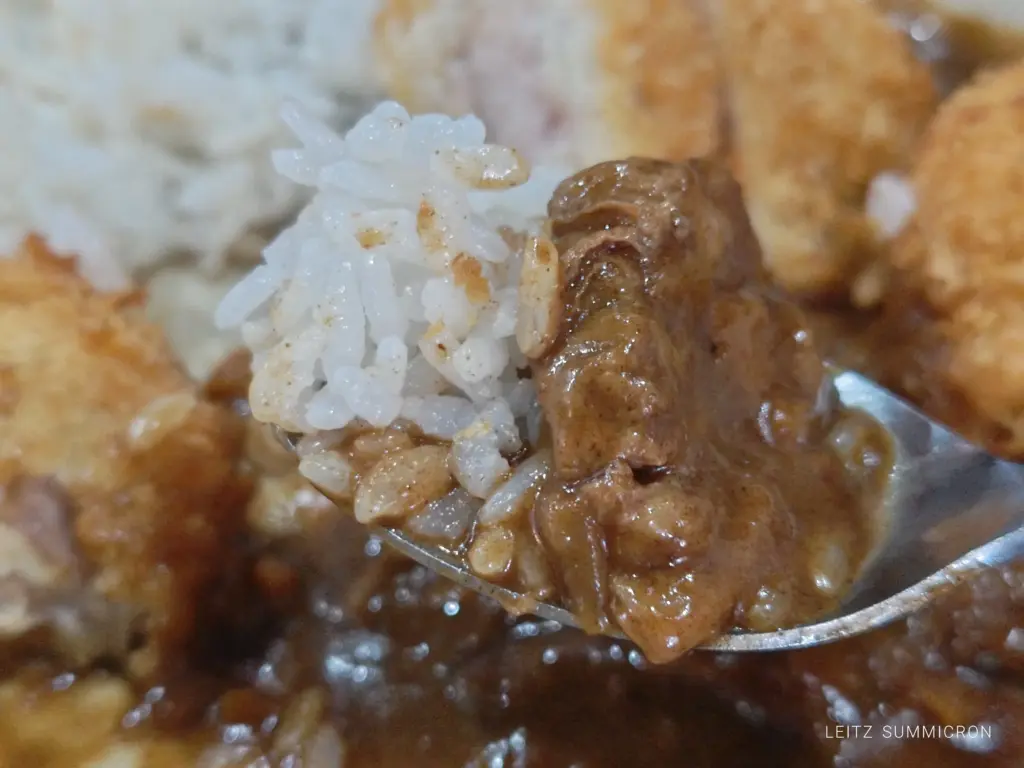 富士宮市【あるばとろす】学会認定もされた鉄板がある居酒屋で辛くない病みつきカレー!ダヤンテールblog