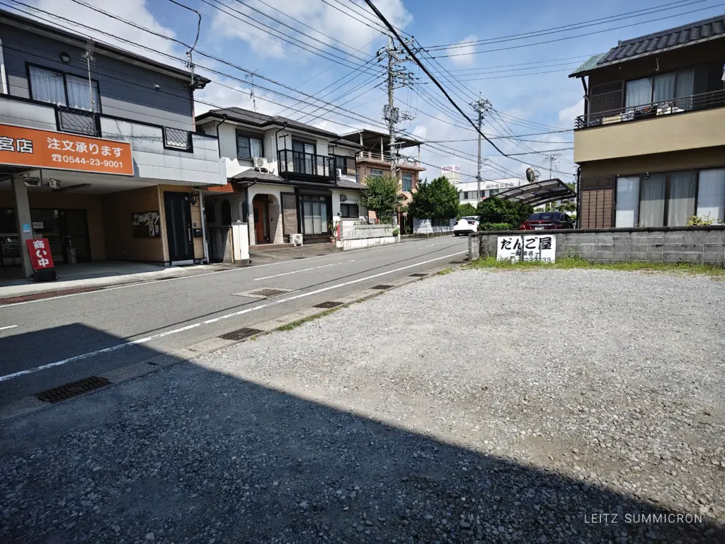 富士宮市【たかのチェーン富士宮店】朝6時から営業!朝ごはんにランチに!お団子はもちろん天むすが人気のお店!ダヤンテールblog