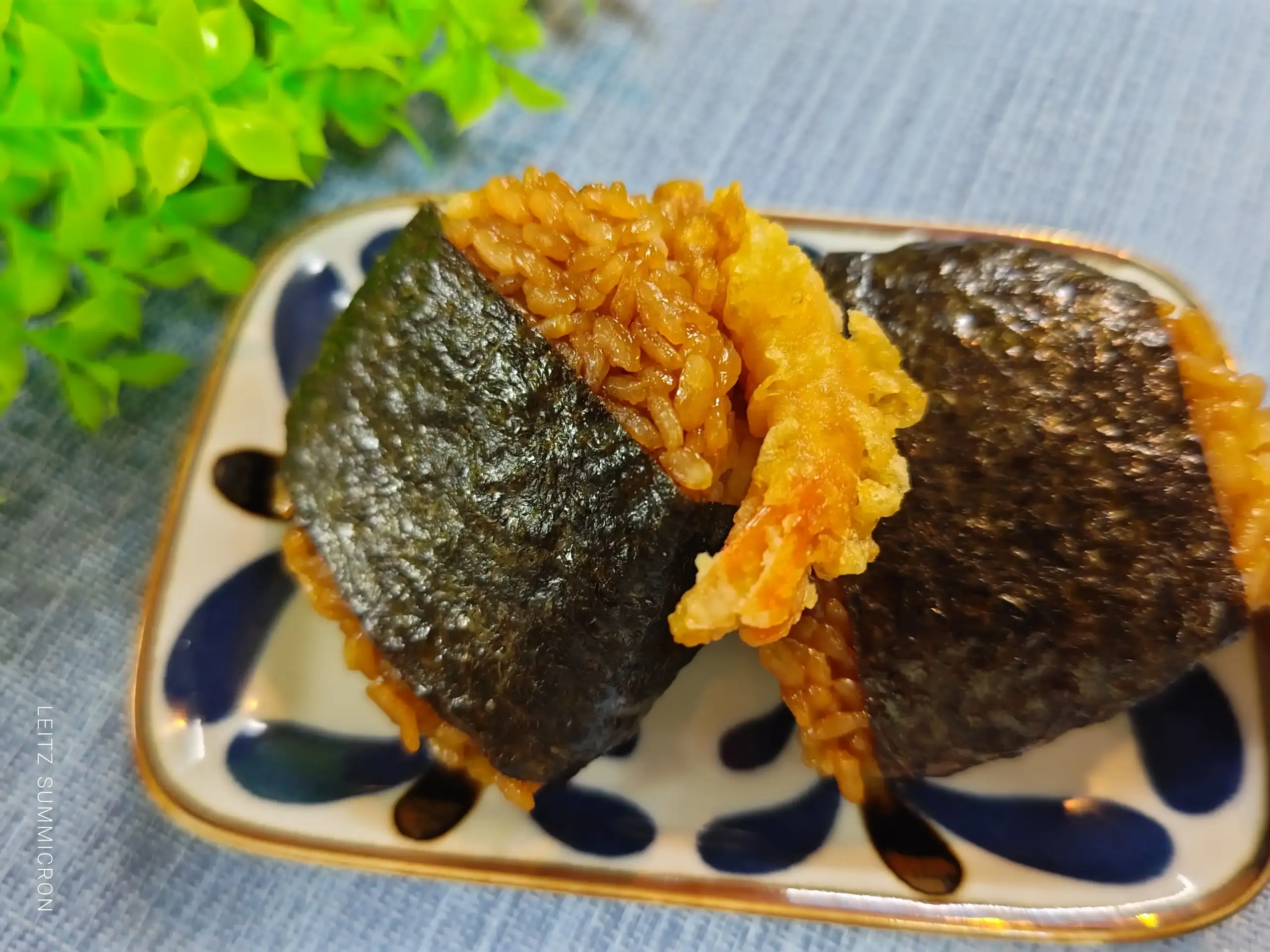 富士宮市【たかのチェーン富士宮店】朝6時から営業!朝ごはんにランチに!お団子はもちろん天むすが人気のお店!ダヤンテールblog
