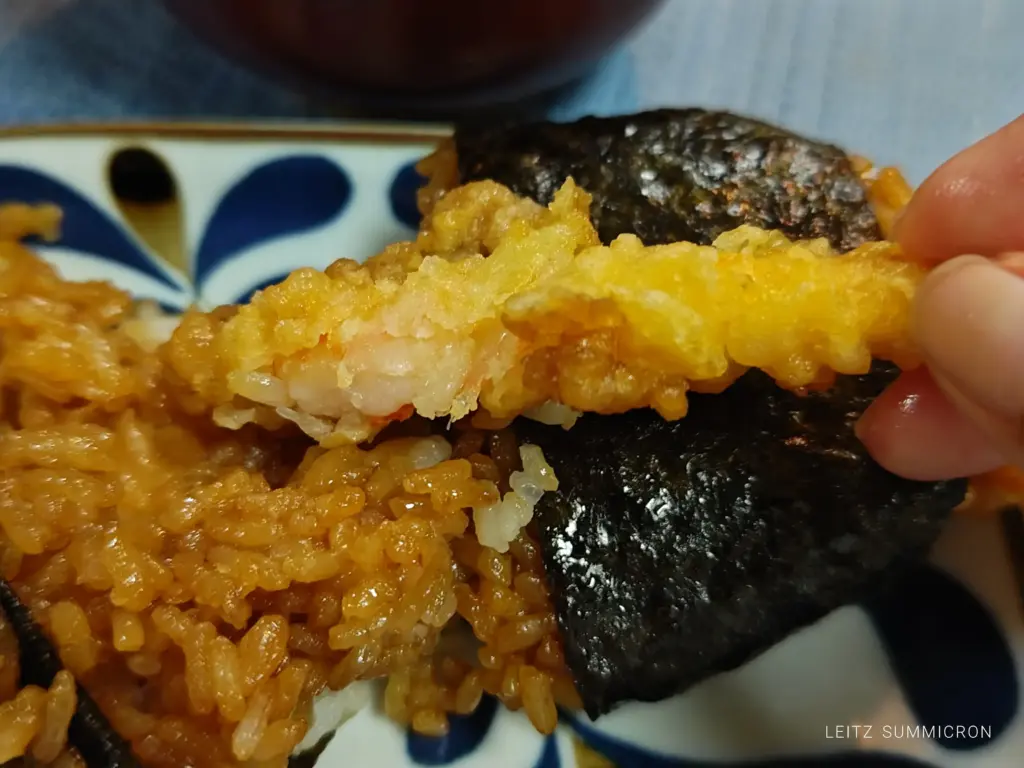 富士宮市【たかのチェーン富士宮店】朝6時から営業!朝ごはんにランチに!お団子はもちろん天むすが人気のお店!ダヤンテールblog
