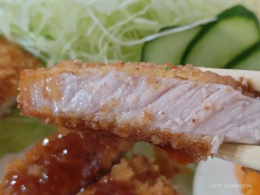 富士市【お食事処 今日はココ】定食7種がどれも880円!?リーズナブルかつ丁寧に創られた定食と人当たりのいい気配り女将が人気の小さな定食屋!ダヤンテールblog