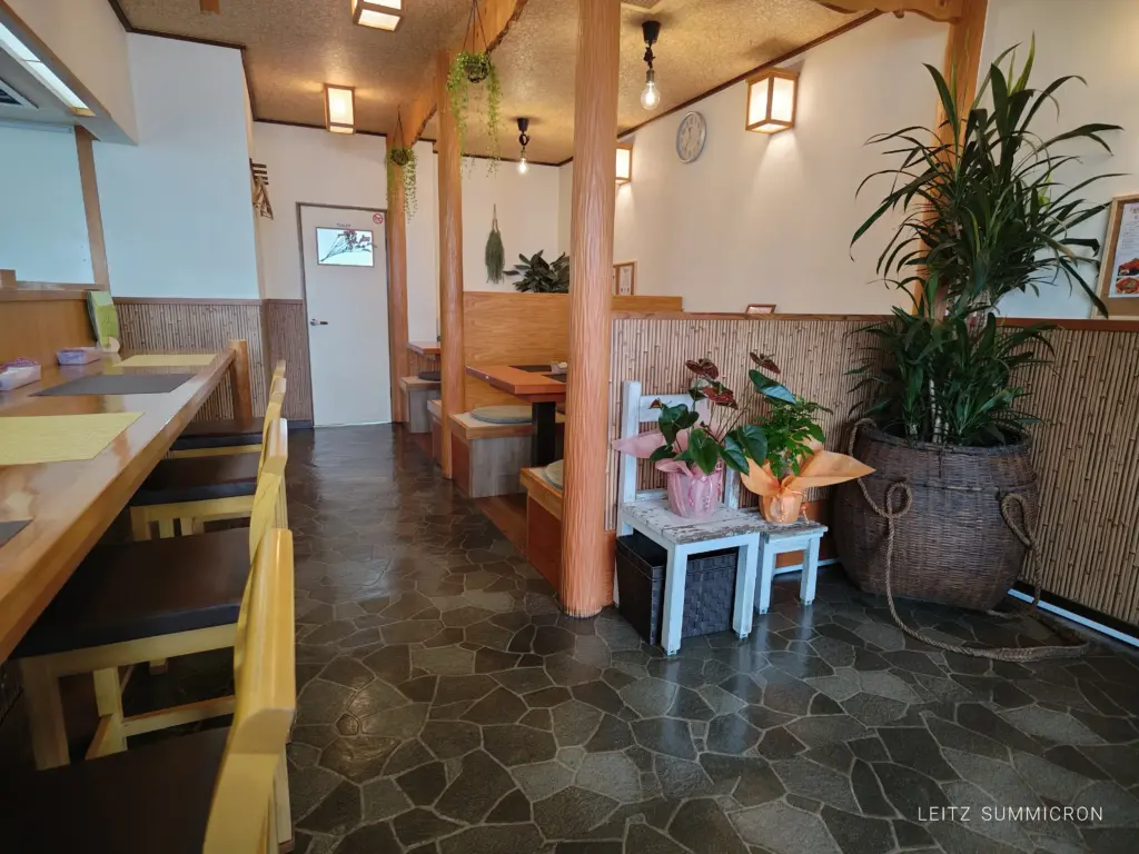 富士市【和趣ビストロFelice(フェリーチェ)】姉と弟で運営する『居酒屋蕎麦』から『ビストロ』への業務転換!和洋折衷・利用客からのメニューリクエストありの面白いイタリアン!ダヤンテールblog