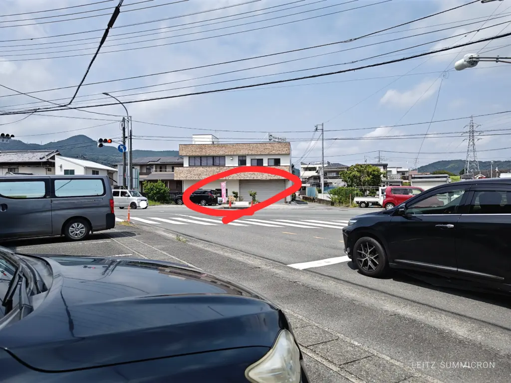 富士市【和趣ビストロFelice(フェリーチェ)】姉と弟で運営する『居酒屋蕎麦』から『ビストロ』への業務転換!和洋折衷・利用客からのメニューリクエストありの面白いイタリアン!ダヤンテールblog