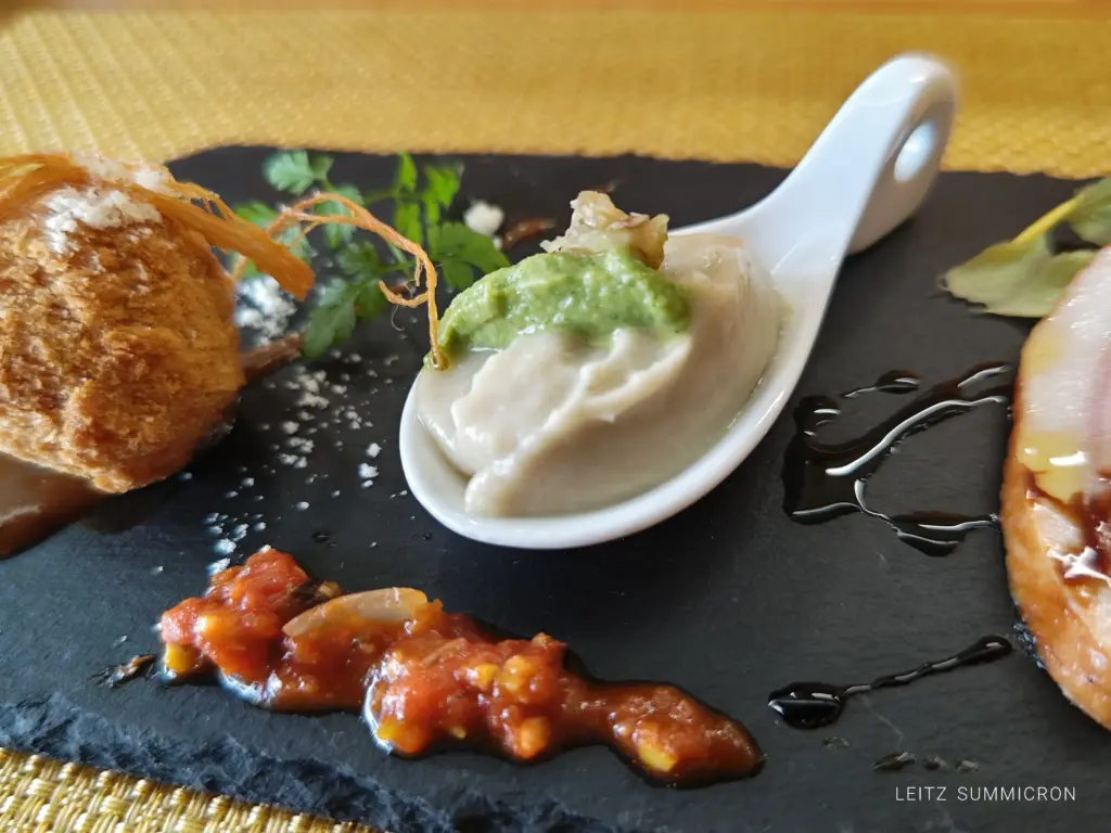 富士市【和趣ビストロFelice(フェリーチェ)】姉と弟で運営する『居酒屋蕎麦』から『ビストロ』への業務転換!和洋折衷・利用客からのメニューリクエストありの面白いイタリアン!ダヤンテールblog