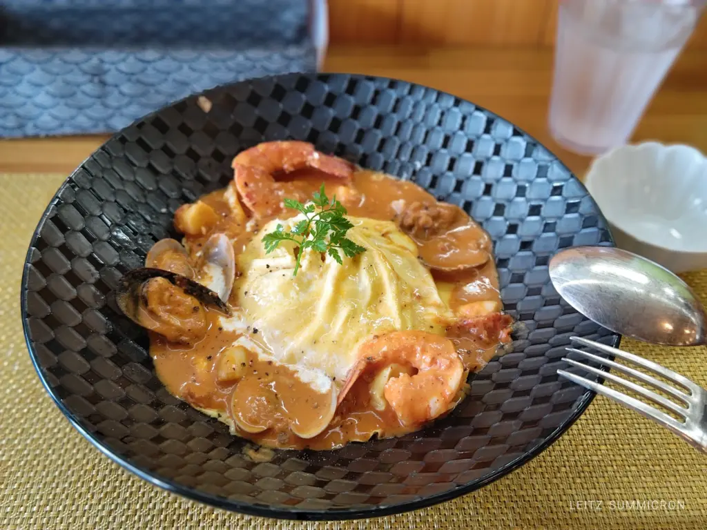 富士市【和趣ビストロFelice(フェリーチェ)】姉と弟で運営する『居酒屋蕎麦』から『ビストロ』への業務転換!和洋折衷・利用客からのメニューリクエストありの面白いイタリアン!ダヤンテールblog