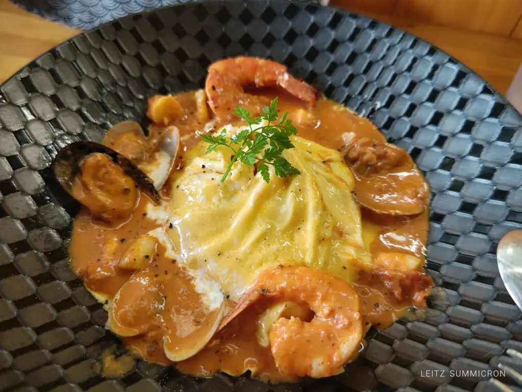 富士市【和趣ビストロFelice(フェリーチェ)】姉と弟で運営する『居酒屋蕎麦』から『ビストロ』への業務転換!和洋折衷・利用客からのメニューリクエストありの面白いイタリアン!ダヤンテールblog