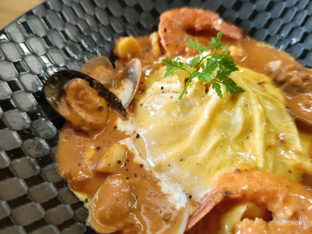 富士市【和趣ビストロFelice(フェリーチェ)】姉と弟で運営する『居酒屋蕎麦』から『ビストロ』への業務転換!和洋折衷・利用客からのメニューリクエストありの面白いイタリアン!ダヤンテールblog
