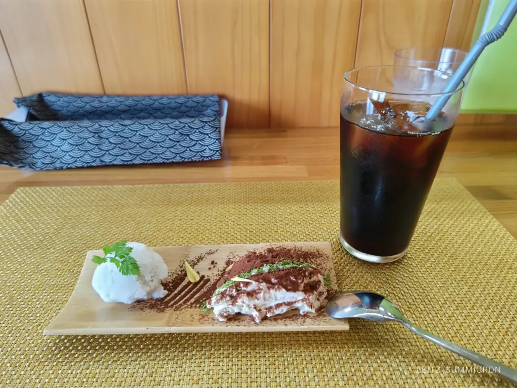 富士市【和趣ビストロFelice(フェリーチェ)】姉と弟で運営する『居酒屋蕎麦』から『ビストロ』への業務転換!和洋折衷・利用客からのメニューリクエストありの面白いイタリアン!ダヤンテールblog