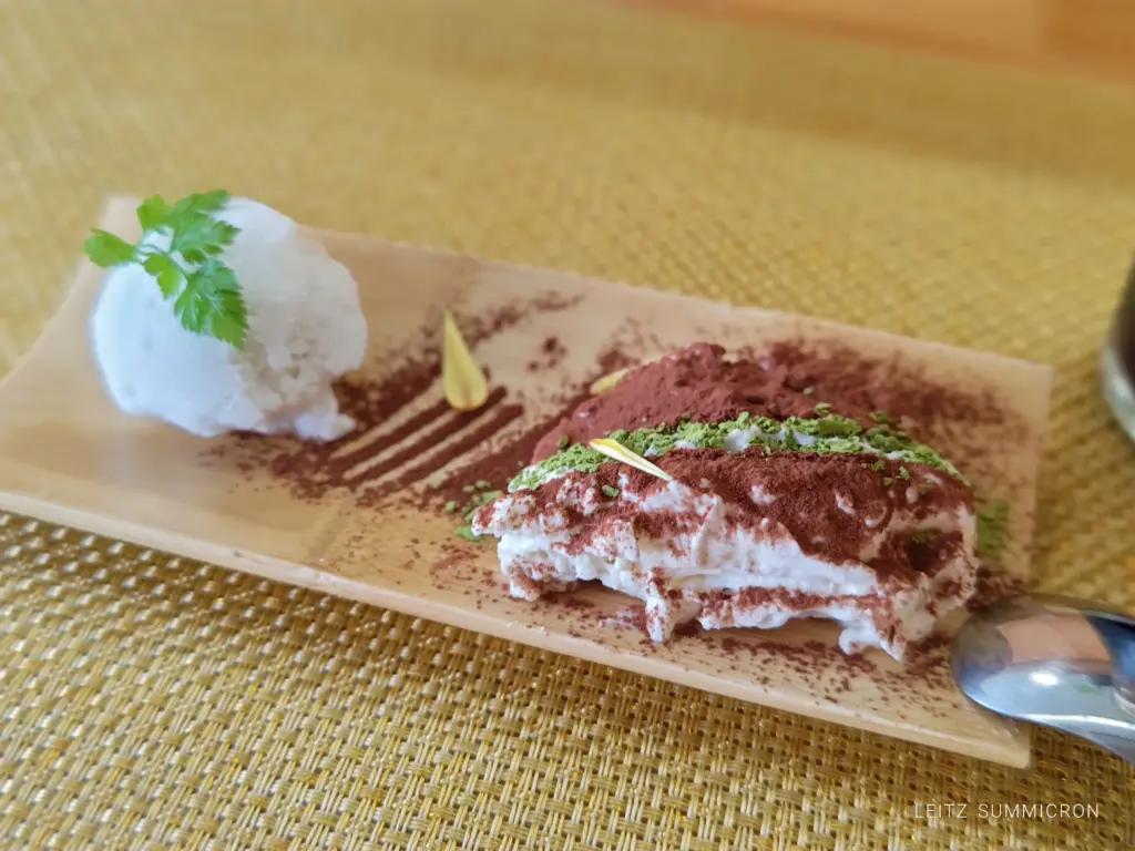 富士市【和趣ビストロFelice(フェリーチェ)】姉と弟で運営する『居酒屋蕎麦』から『ビストロ』への業務転換!和洋折衷・利用客からのメニューリクエストありの面白いイタリアン!ダヤンテールblog