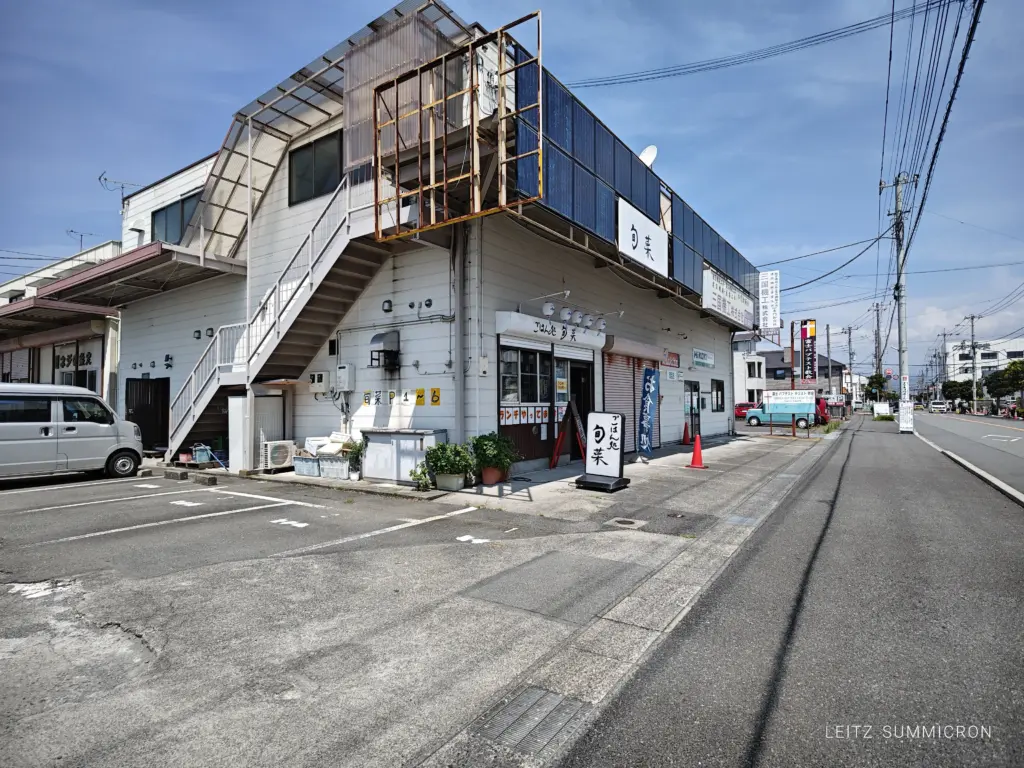富士市【ごはん処 旬菜】まぐろ照り焼き定食が絶品!珍しいランチメニュー盛りだくさんでランチサービスがある飲食店!ダヤンテールblog